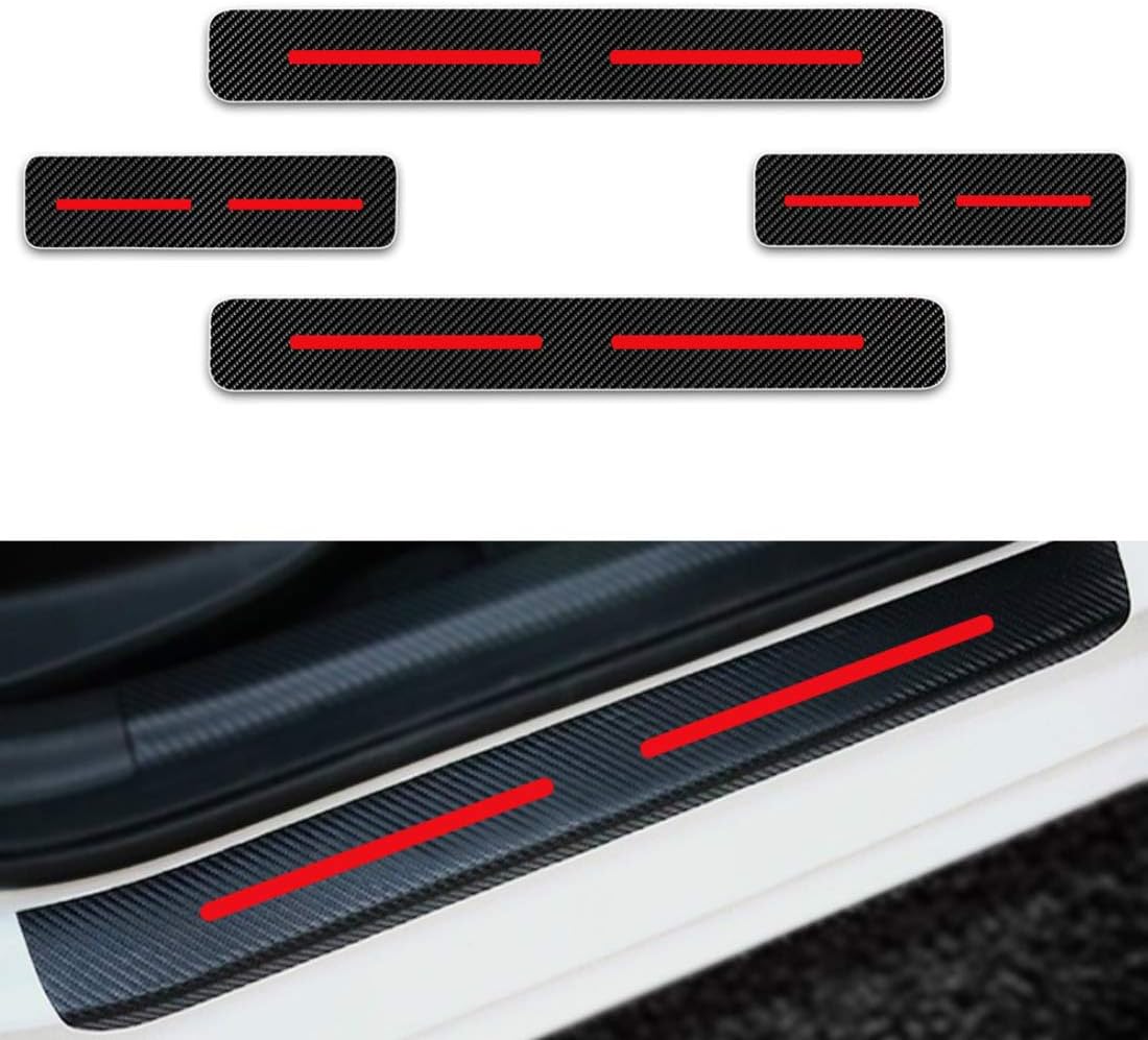 camme per auto pilota