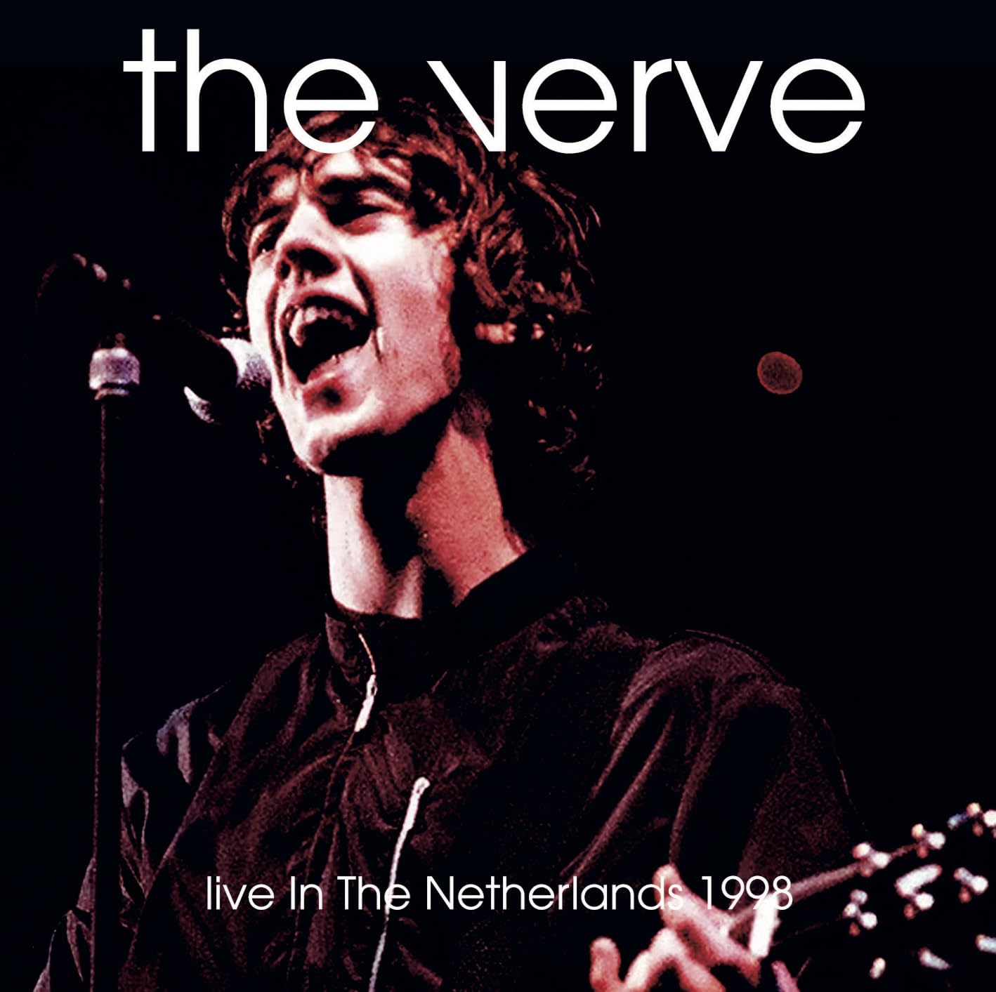 PETER／La Vie S'en Va vol.Ⅰ + live 97 2CD Live in the Netherlands 1998 (First Press Limited Edition) The