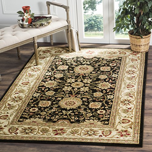 SAFAVIEH Lyndhurst Collection Accent Rug - 3'3