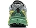 Merrell Agility Peak 5 GTX® - Back View