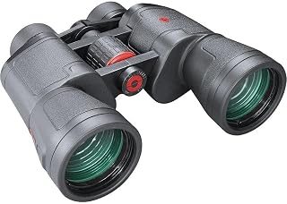 Black Frp Fmc Strapcase