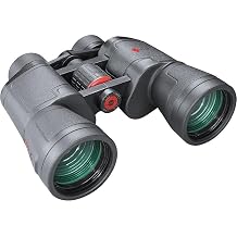 Simmons Black Frp Fmc Strapcase