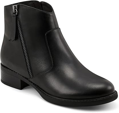 Easy Spirit Lacy Womens Boot | Casual Boots