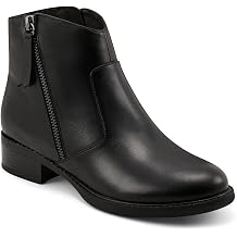 Easy Spirit Lacy Women's Boot