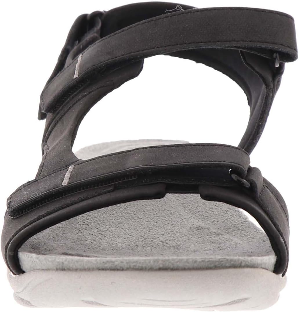 Easy Spirit Lake Women's Sandal