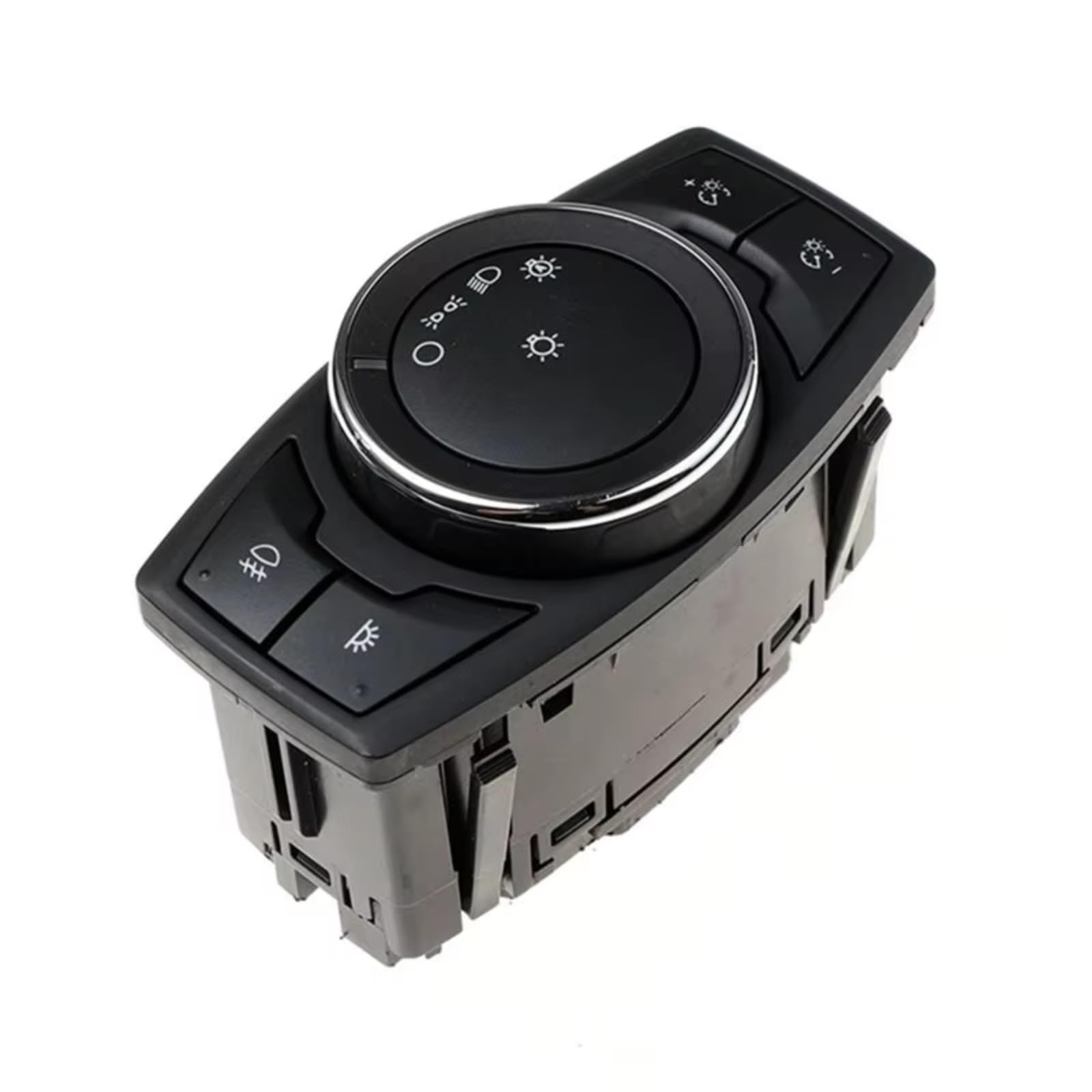 Interruptor faros coche control de luces de alta precisión para Ford Explorer 7