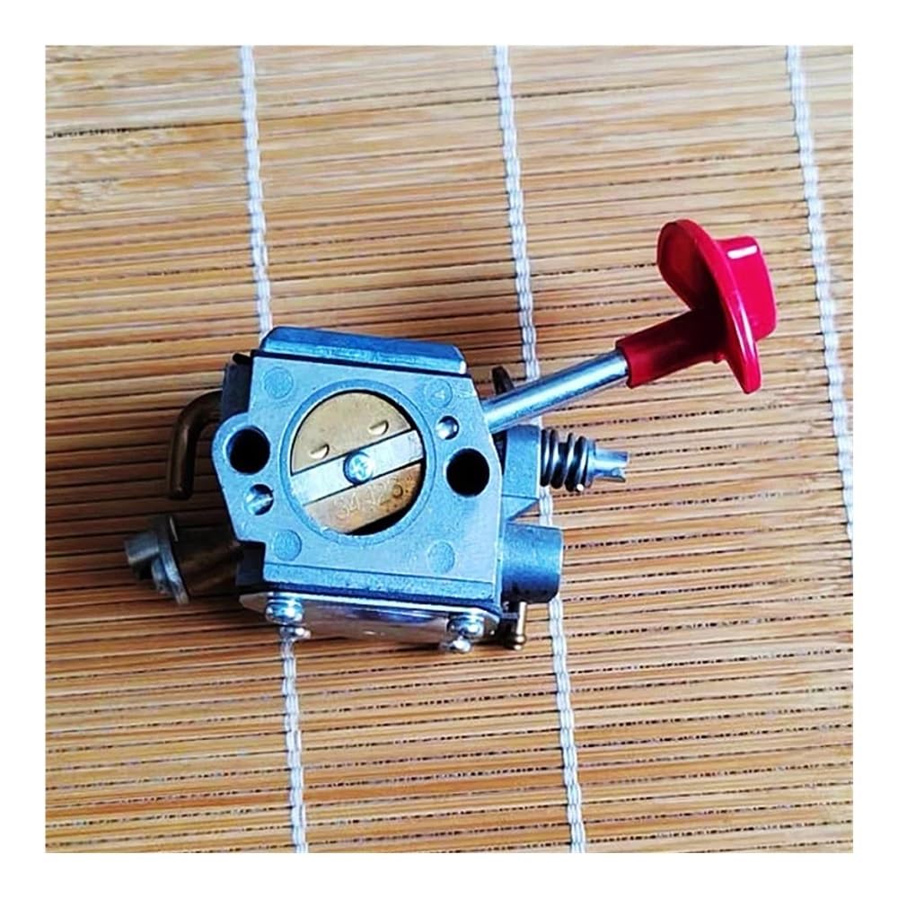 Carburateur souffleur MF800 compatible MF-800 rechange
