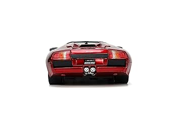 ロモカード ロムファクトリー 1/12 カワサキ ZX-RR モトGP 2006 中野真矢