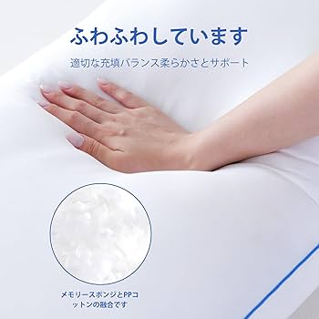 むい 09-25 ZX6R （アウトレット） | Motorcycle Parts Store EMU