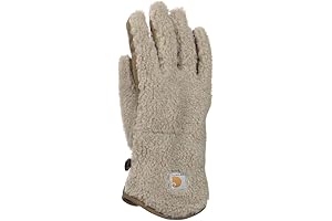 Luxurious Mitten Gloves: The Ultimate Winter Warmth for Women