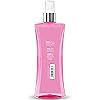 Product Photo 9