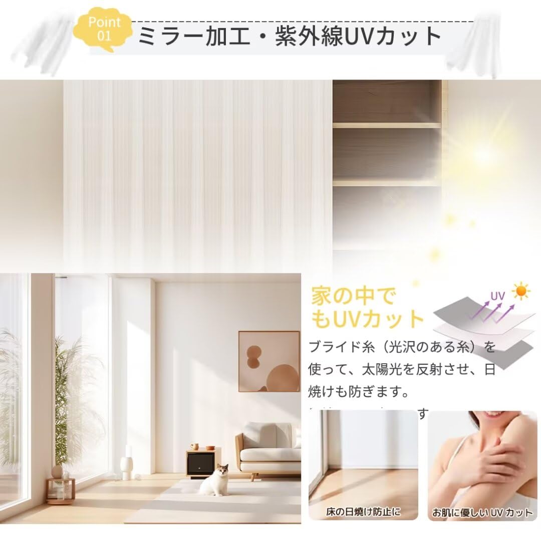 可愛いガラス窓♦️収納棚♦️ヴィンテージ♦️カーテン目隠し付♦️補償付　送料込 可愛いガラス窓♦️収納棚♦️ヴィンテージ♦️カーテン目隠し付