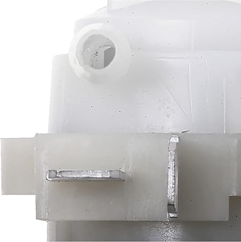 Miniatura 131 de TRICO 11-614 Bomba rociadora para lavado de parabrisas - paquete con 1 unidad