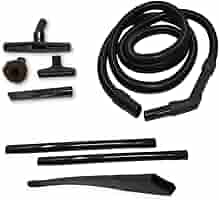 PSA10 アシュリー KR Amazon.com: Schley Tools – 68800A High-Leverage Low-Profile