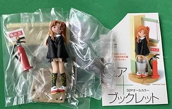 【未開封】キャスパー＆ウェンディ絵本＆フィギュアセット　1999年製　読み聞かせ 未開封】キャスパー＆ウェンディ絵本＆フィギュアセット 1999年