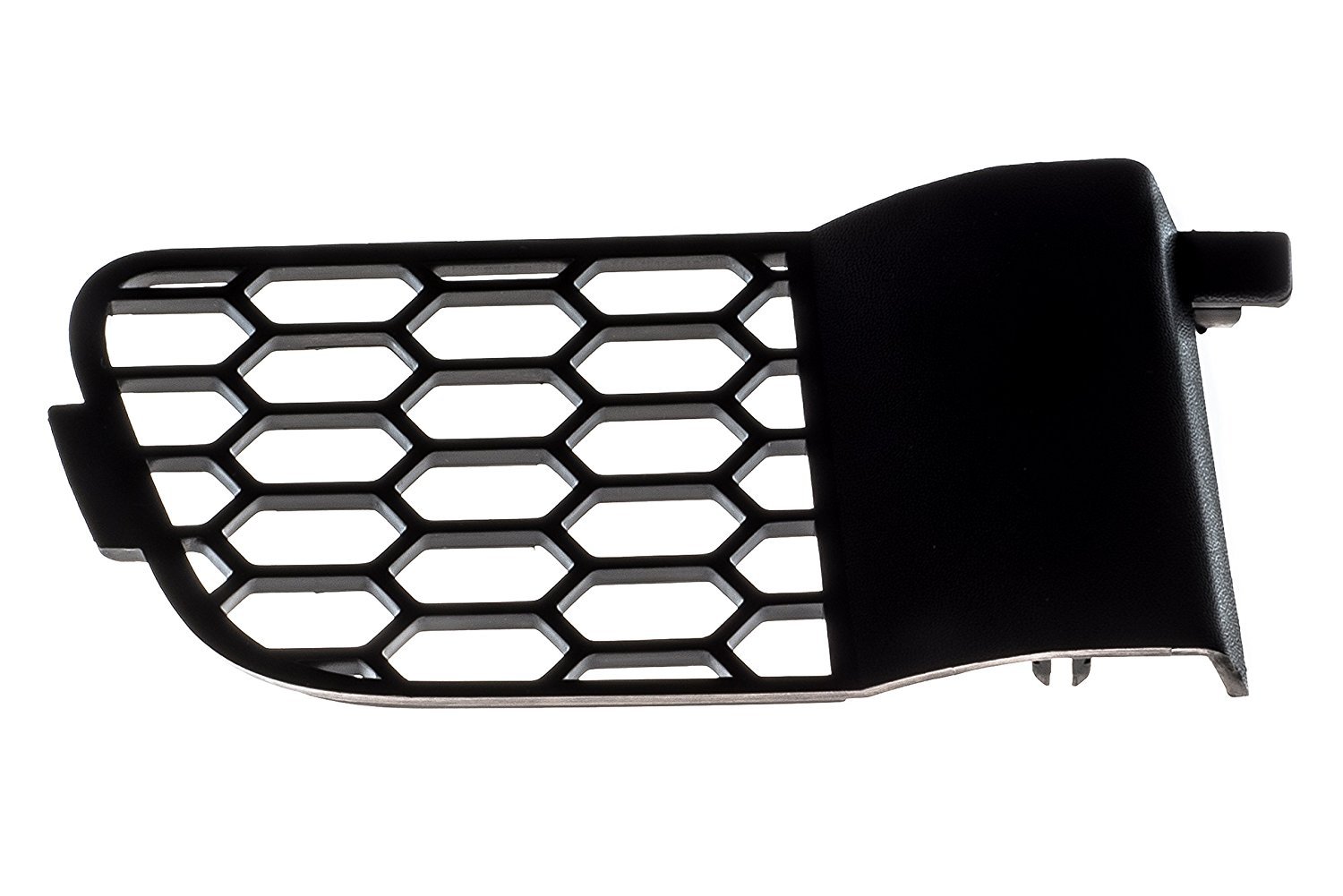 Ford 5L3Z-17E810-BAA - COVER