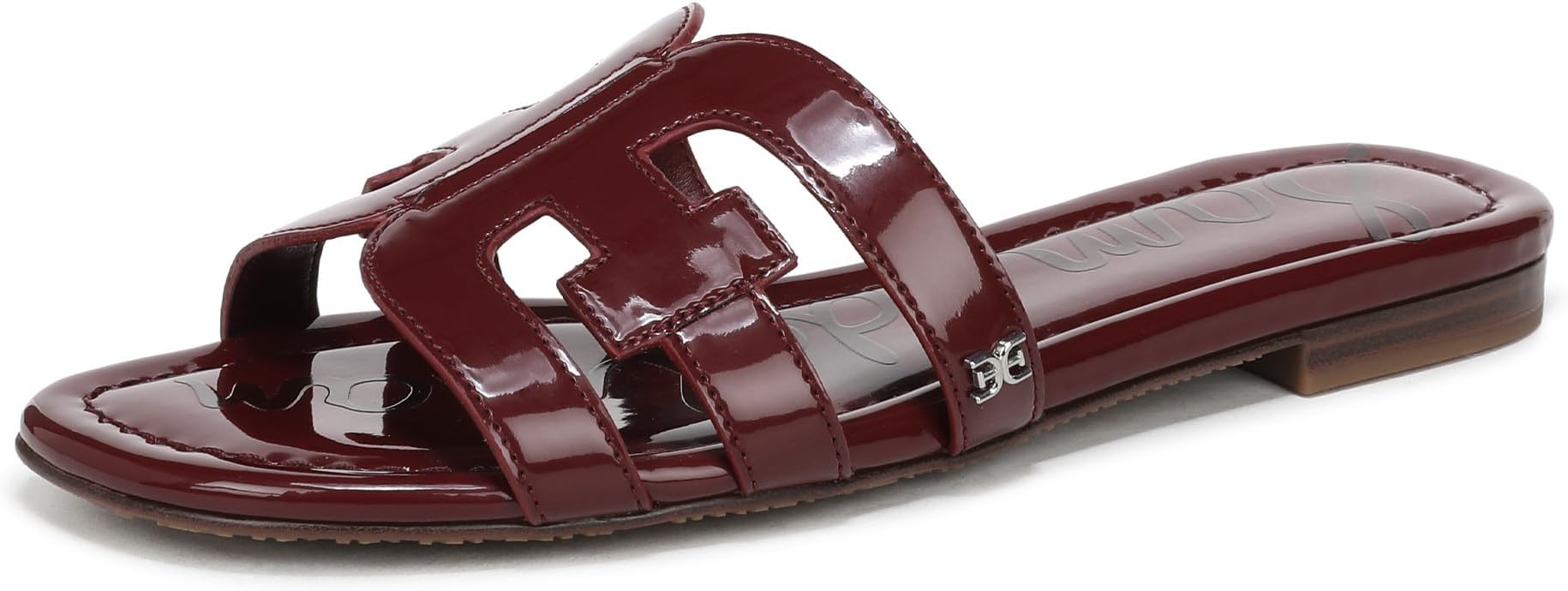 Women's Bay 11 Slides Sandal