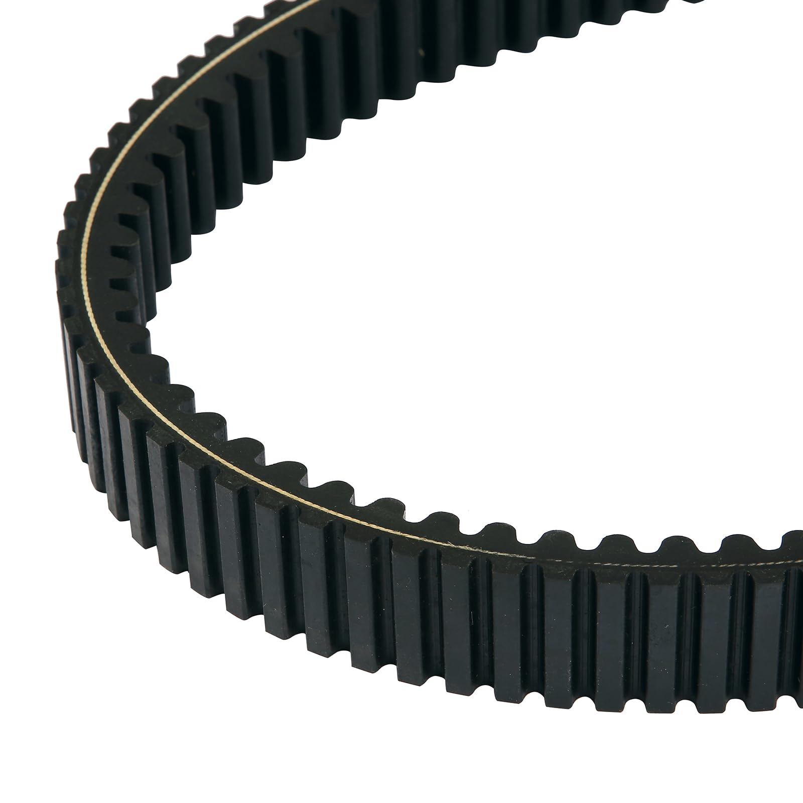 Caiman Belt Drive Belt 3211169 Replacement For Polaris ACE, Ranger, Sportsman Models (2014-2018) - View #7