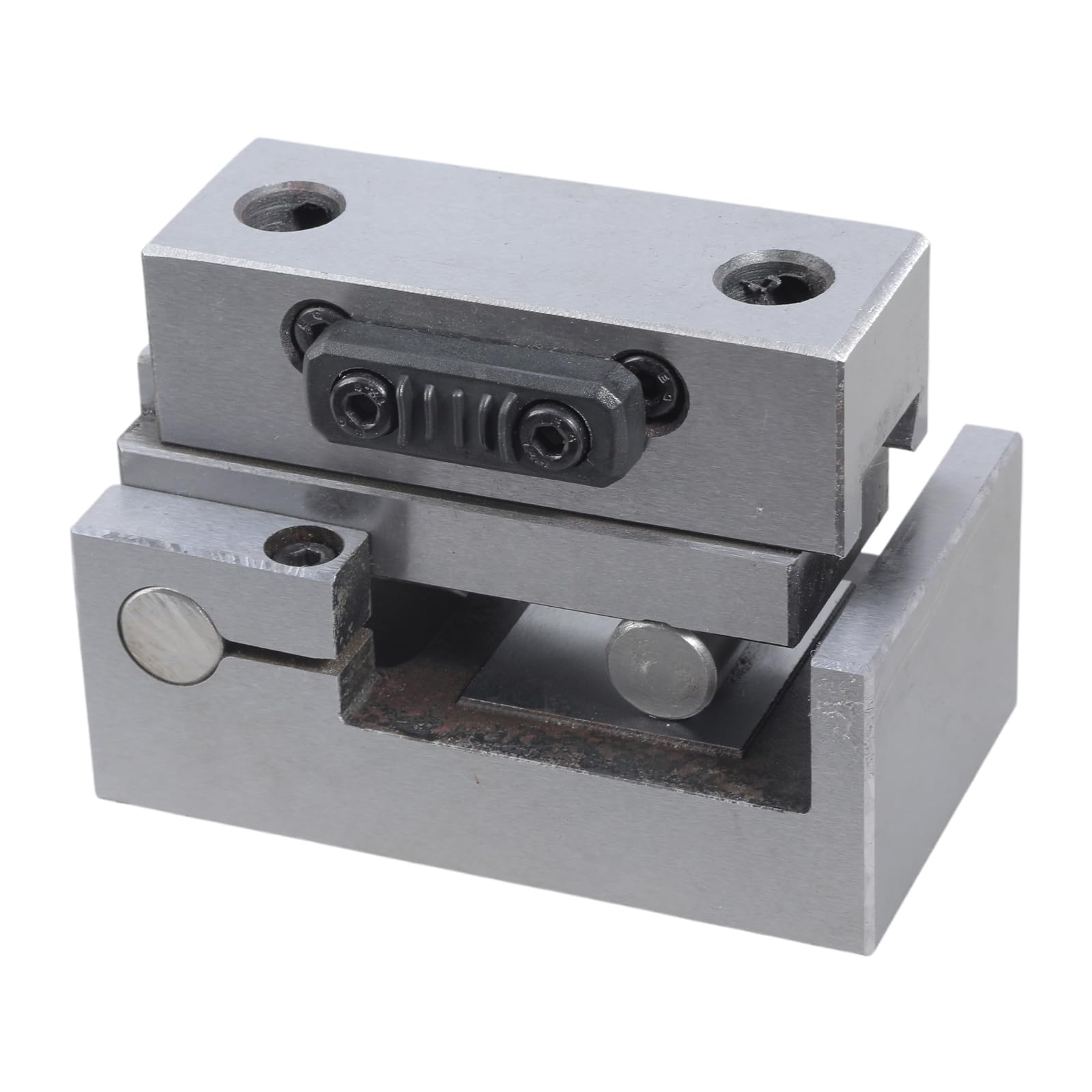 AP50 Grinding Wheel Angle Shaper Angle Grinding Wheel Dresser R Correction Dresser Professional Grinder Attachments Accessories Grinder Modifier