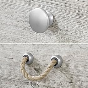 South Shore Aviron 4-Drawer Chest, Seaside Pine 61so4PXnVZL. SS280