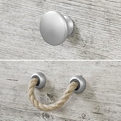 South Shore Aviron 4-Drawer Chest, Seaside Pine 61so4PXnVZL. SS400