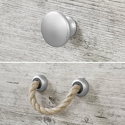 South-Shore-Aviron-4-Drawer-Chest-Seaside-Pine 61so4PXnVZL