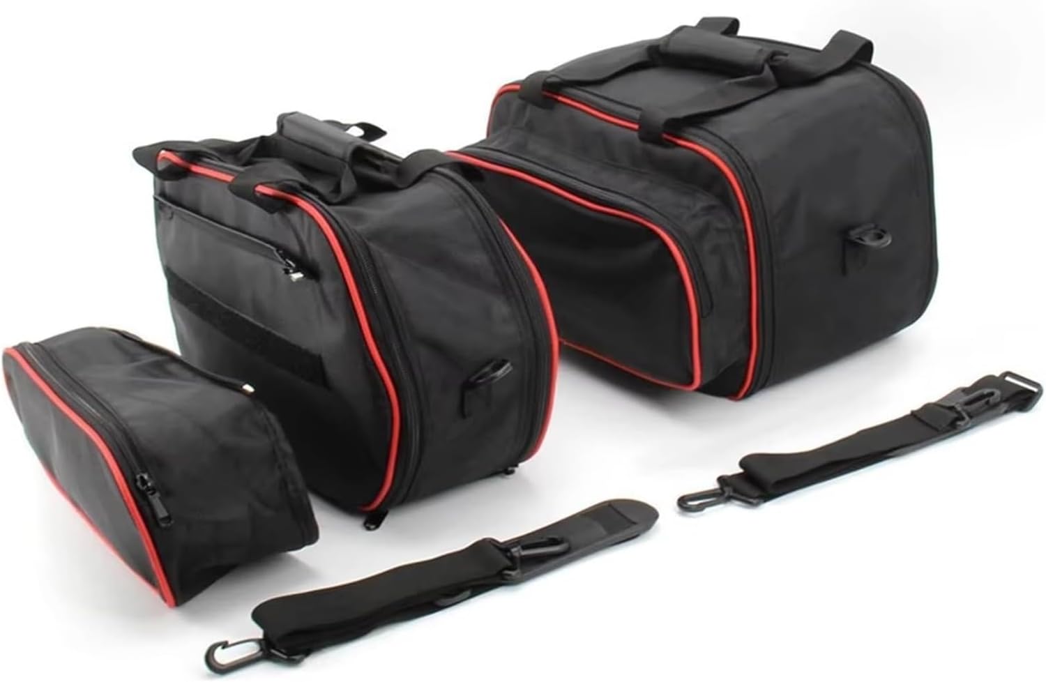 閉鎖型スプリンクラーヘッド NS特例基準10個 r3.25 72° 閉鎖型