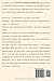 Inteligencia Emocional: Libro De Superación Personal En Español Para Dominar Tus Emociones y Tener Disciplina Imagen de Inteligencia Emocional: Libro De Superación Personal En Español Para Dominar Tus Emociones y Tener Disciplina