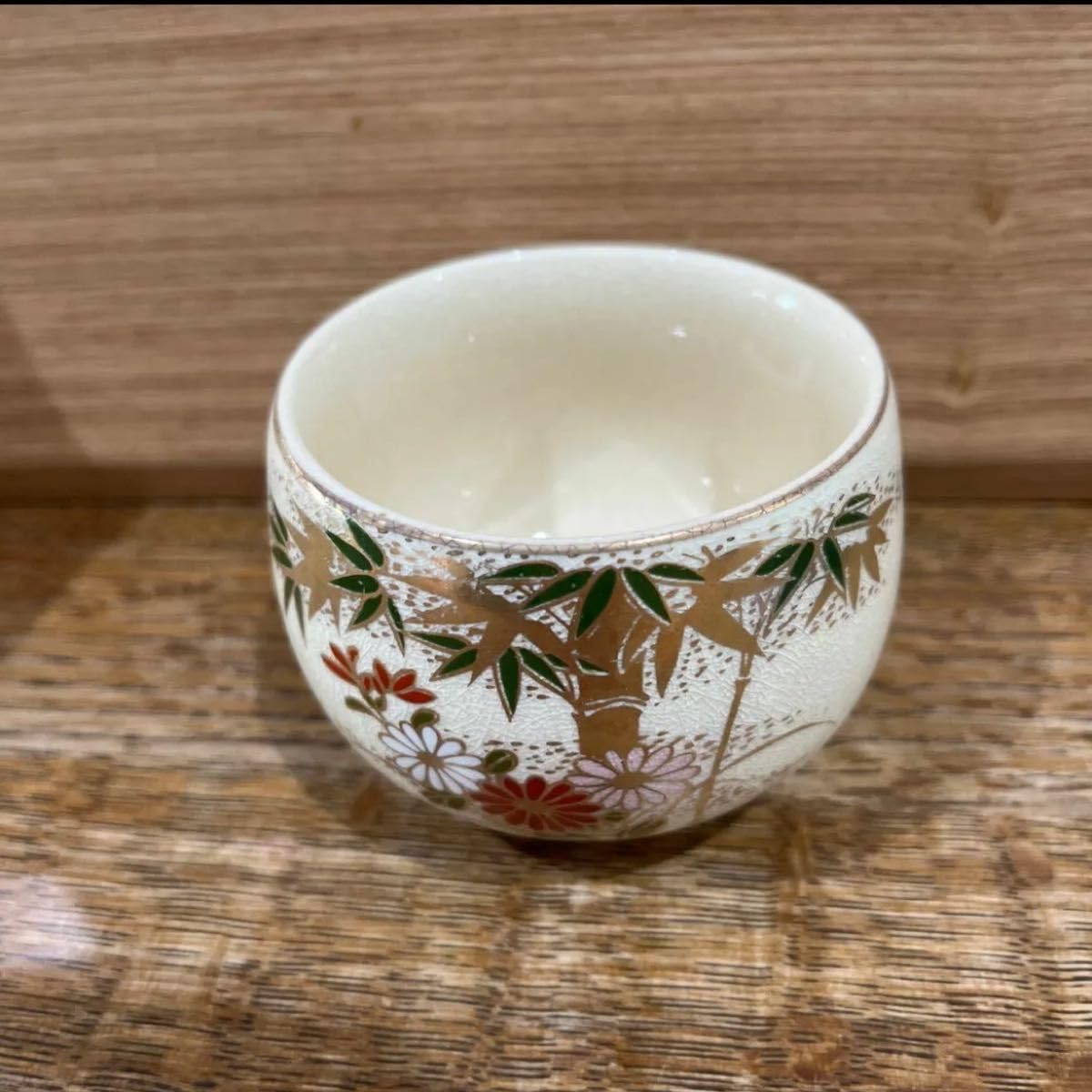 Amazon.co.jp: 薩摩焼 茶器セット : ホーム＆キッチン