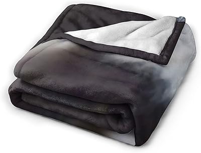 black cat blanket target