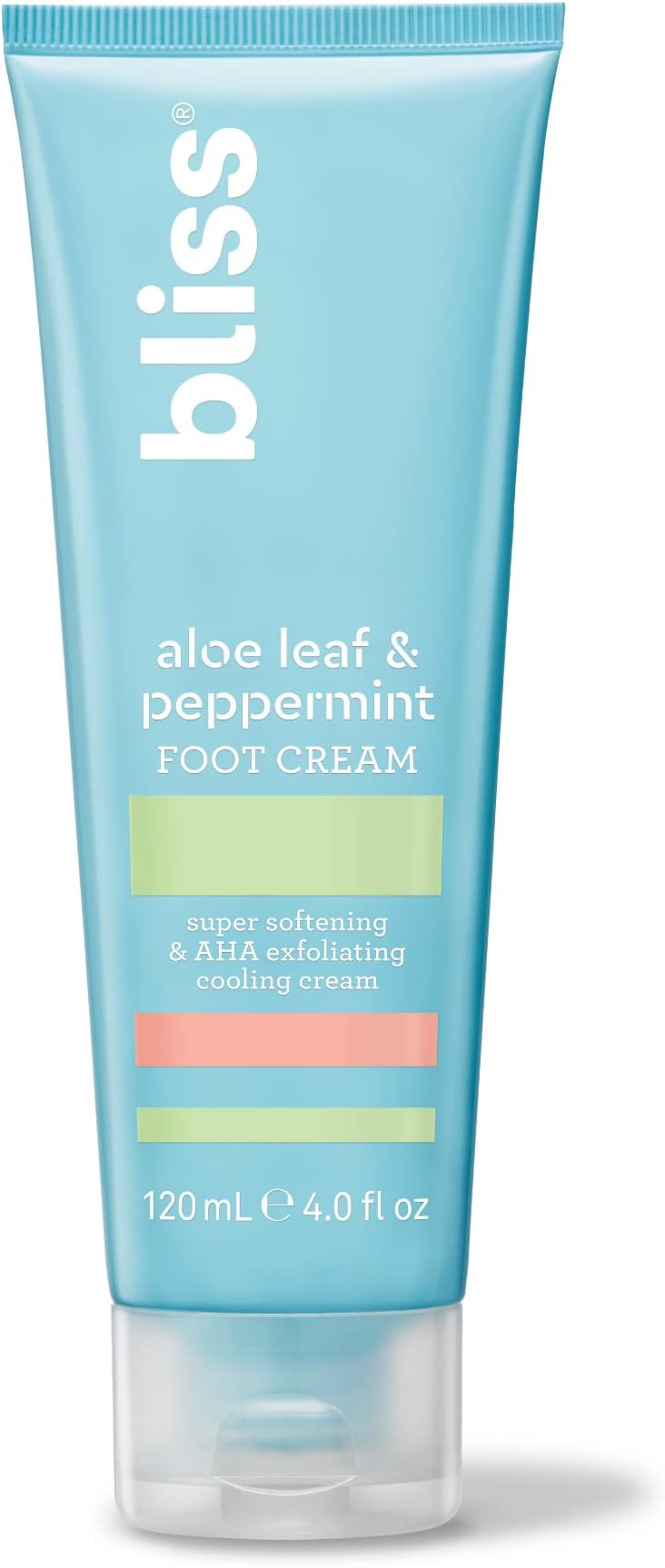 Bath and Body Works True Blue Spa 24 Hour Moisture Mango