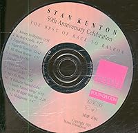 Vista 3 de Lo mejor de Volver a Balboa