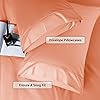 Product Photo 8