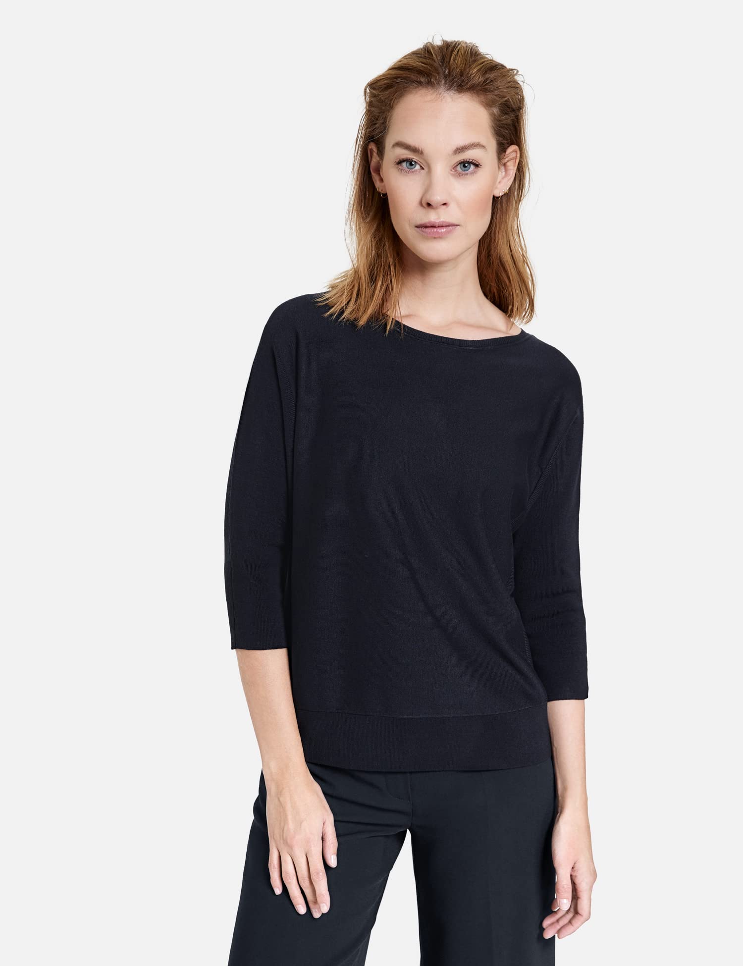 Gerry Weber Suéter pulóver para Mujer