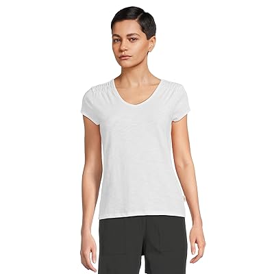 Royal Robbins Featherweight Slub T Shirts Women