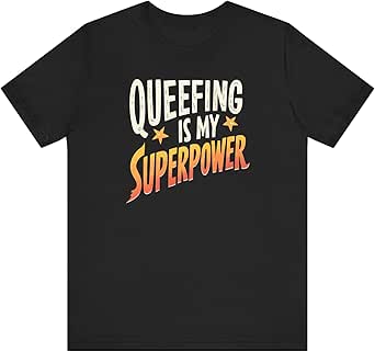 Amazon.com: Funny Queefing Inappropriate Adult Humor Shirt : Clothing