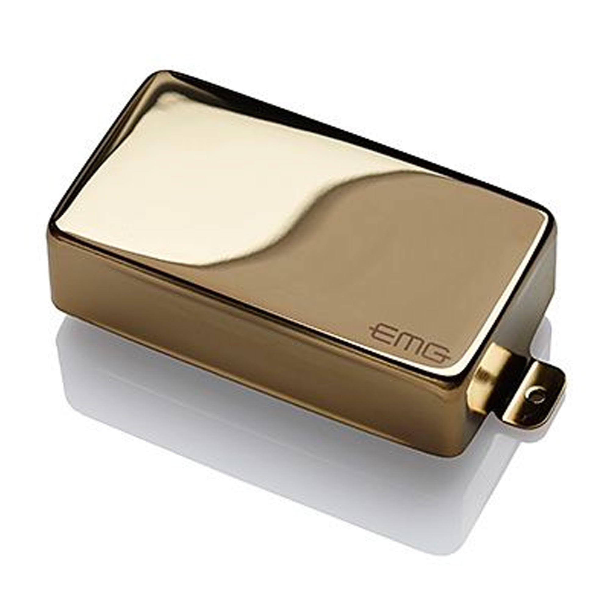 EMG 85 G Humbucking Pickup Gold