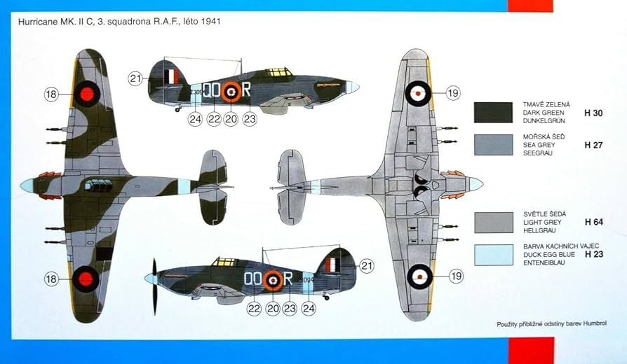 ホーカー・ハリケーンMk.XII 英国を救ったもうひとつの戦闘機 [DVD] ホーカー・ハリケーンMk.XII 英国を救ったもうひとつの戦闘機 [DVD]