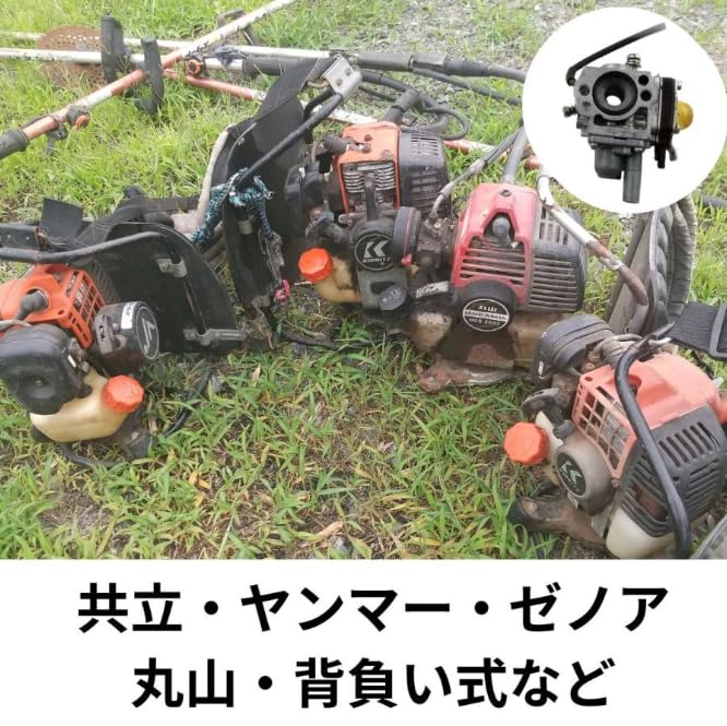 Ry⚡︎様確認用 INGNI ブラウス シャツ チェック柄ドロストジップオフショル