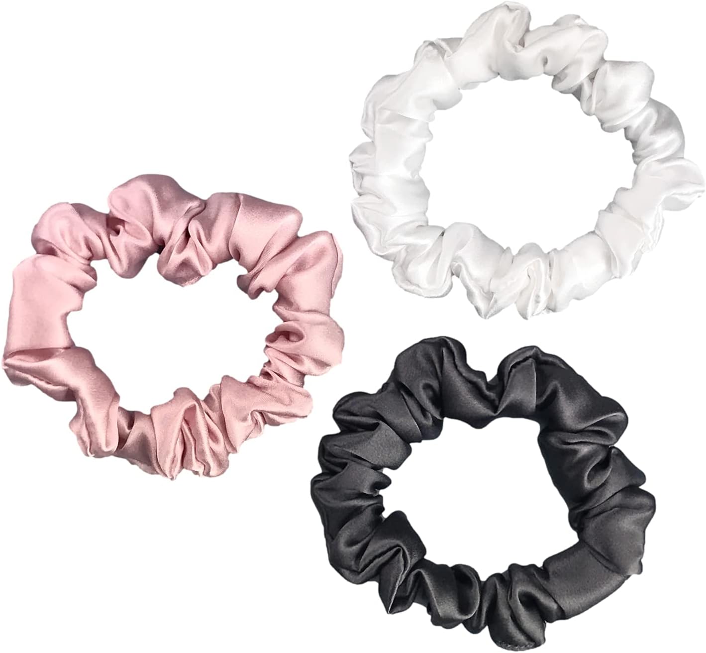 一点作❤︎プレミアム限定473の1キラキラストーン付大きめフラワー