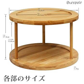 おまとめ！　①木製カトラリー　回転式スパイス調味料　②山中漆器　高台デザート鉢 おまとめ！ ①木製カトラリー 回転式スパイス調味料 ②山中漆器