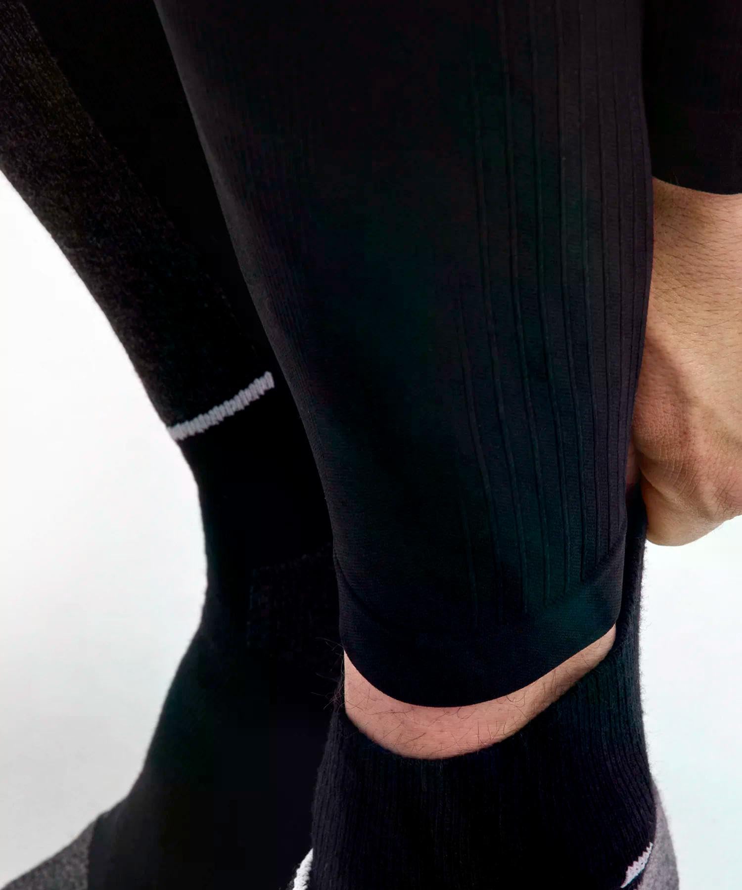 FALKE Tights