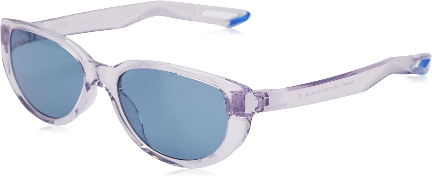 Nike Unisex Sun Sunglasses