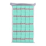 Head Prime Tour Tennis-Overgrip (50er-Pack)