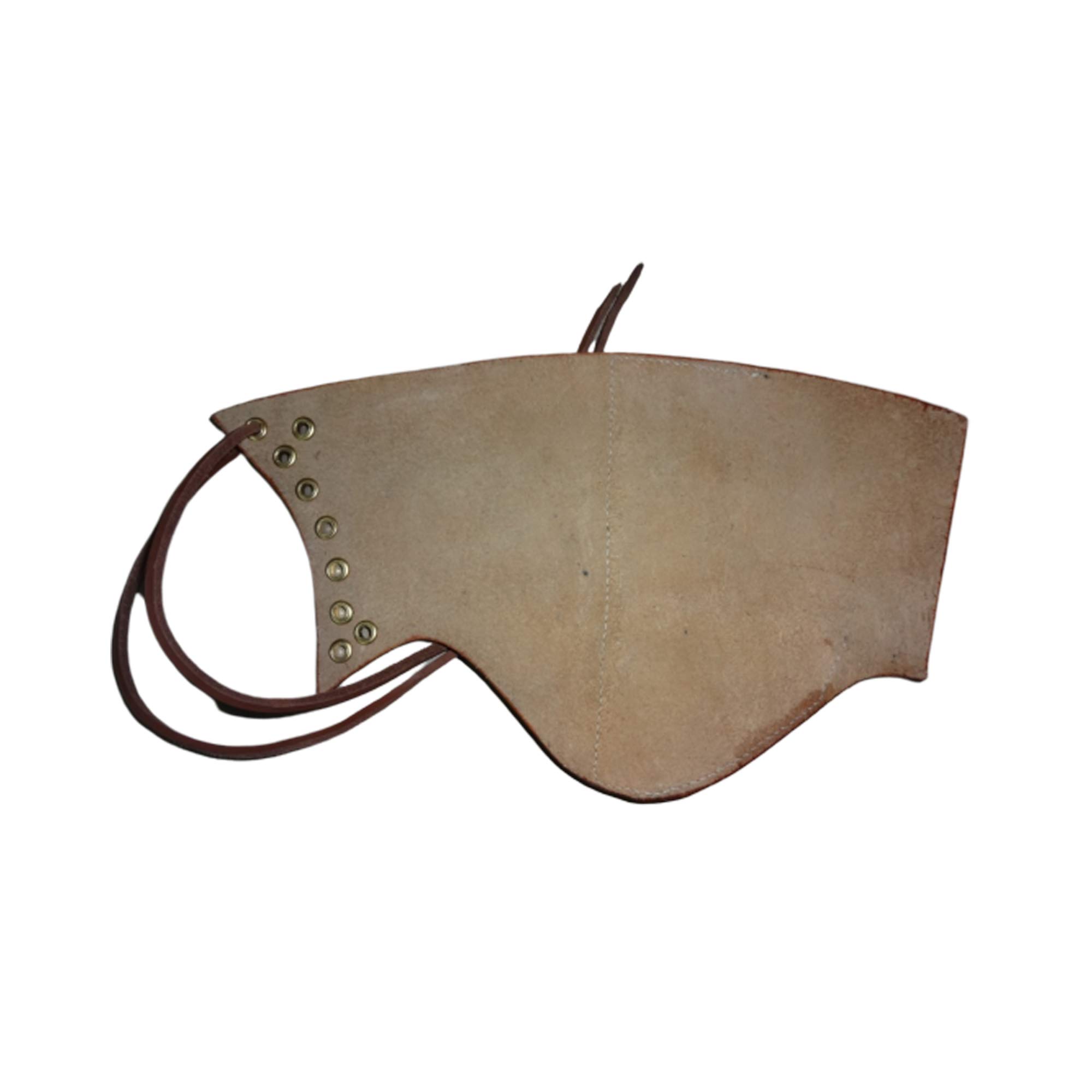 GrovTec GTHM270 Shotgun Side Mount