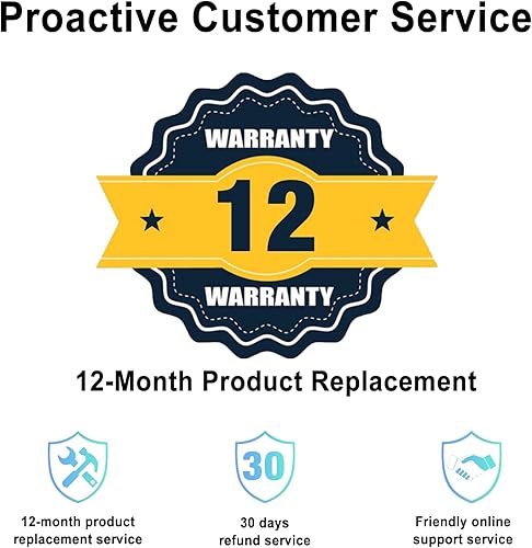 Miniatura 5 de Cargador USB-C de 65 W y 45 W compatible con HP Chromebook Charger 14 13 14A 11 11A G5 G6 G7 G8 EE Spectre X360 Elite x2 14-ca051wm 14-ca020nr