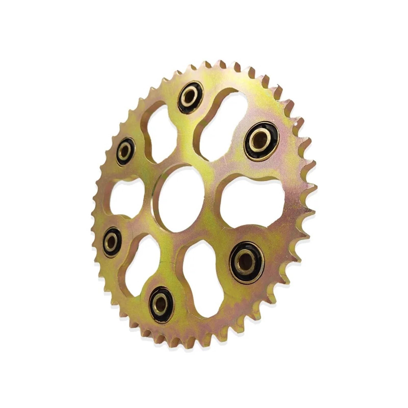 Zębatka Do Yamaha TRICKER XG250