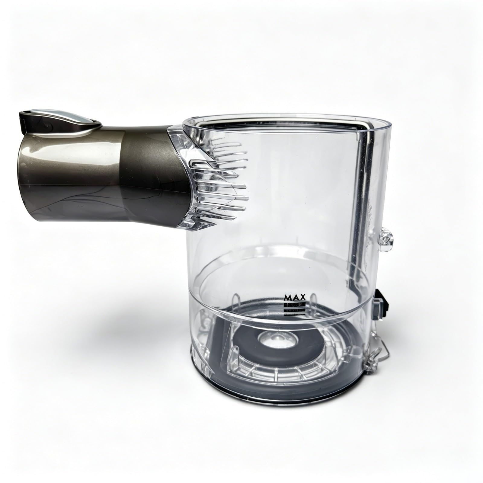 Godet à poussière pour Dyson DC43 DC34 DC44 collecteur de rechange résistant