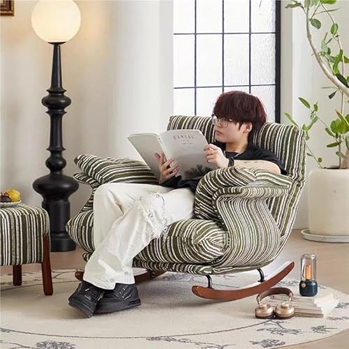 bLO`FA O   k Ȃ ؐNCjO`FA1l| ^T|[g _`FA aYf|t[ nbN ЂƂ肪֎q  ω׏d h֎q lGΉ ʋC悢 ^`FA  ≘ɋ gݗ