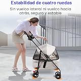Ver la foto 8